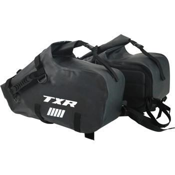 TXR WP28