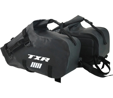 TXR WP28