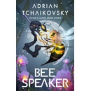 Bee Speaker - Adrian Tchaikovsky