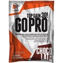 Extrifit Go Pro 30 45 g