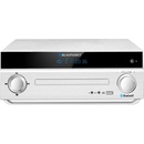 Blaupunkt MS30BT black