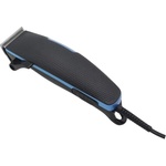 Zephyr ZP-1810-AG Машинки за подстригване