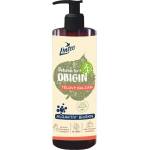 Linteo Return to Origin балсам за тяло 250ml