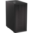 Endorfy Ventum 200 Solid EY2A001