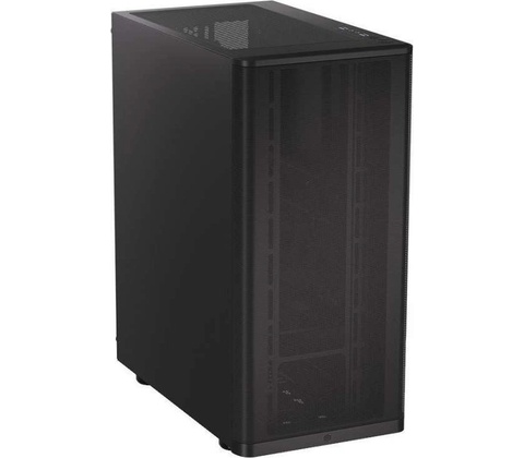 Endorfy Ventum 200 Solid EY2A001