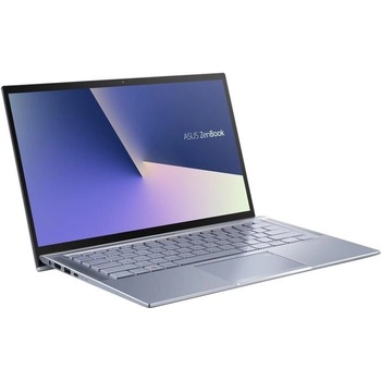 Asus UX431FA-AN001T