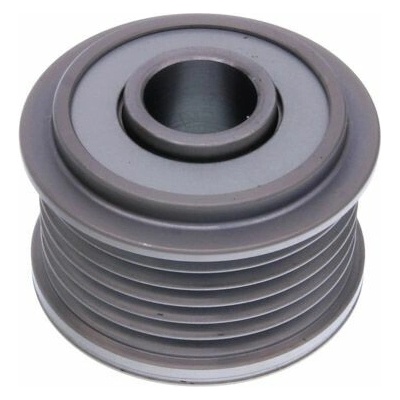 Voľnobeżka alternátora MAXGEAR 30-0082