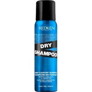 Redken Deep Clean Dry Shampoo 155 ml