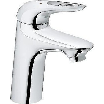 GROHE Смесител едноръкохватков Eurostyle за умивалник S размер (23567003)