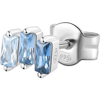 Brosway náušnice FCL07