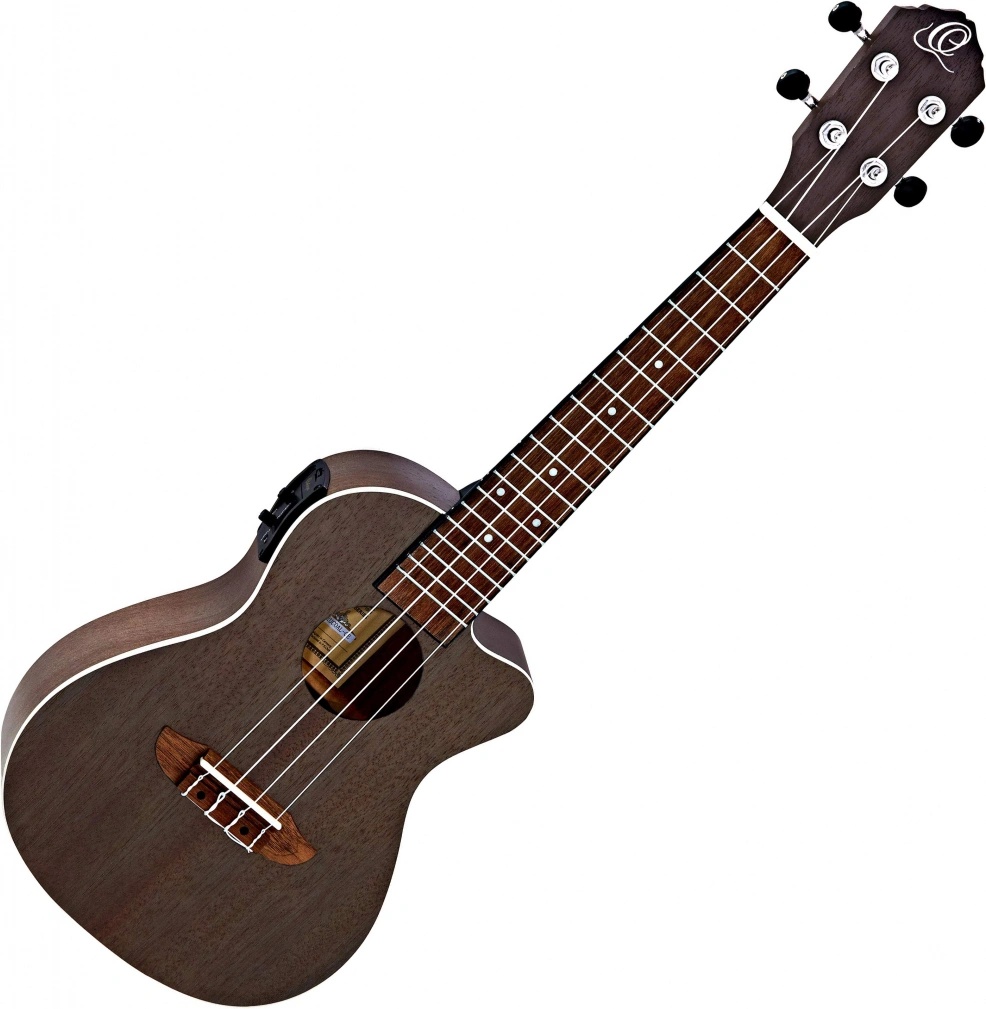 Ortega RUCOAL