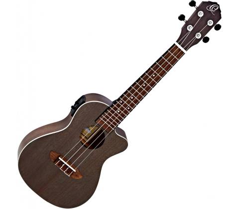 Ortega RUCOAL