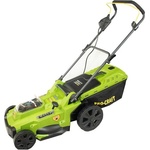 PRO-CRAFT PLM22 (14197) Косачка