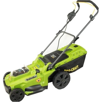 Image 1 of PRO-CRAFT PLM22 (14197)