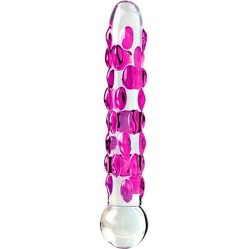 Pipedream ICICLES No. 7