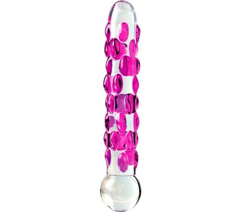 Pipedream ICICLES No. 7