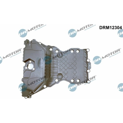 DR.MOTOR AUTOMOTIVE Olejová vaňa DRM12304