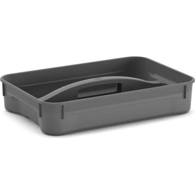 Kis organizér pro T Box XXS