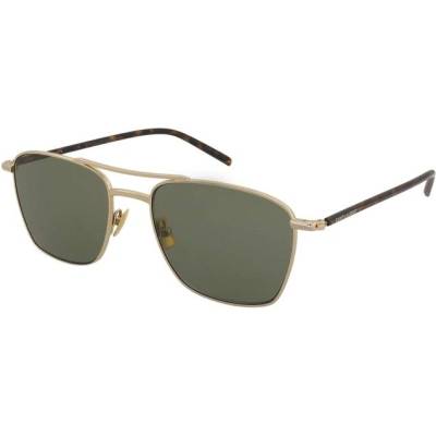 Yves Saint Laurent Диоптрични очила Saint Laurent SL 866 003