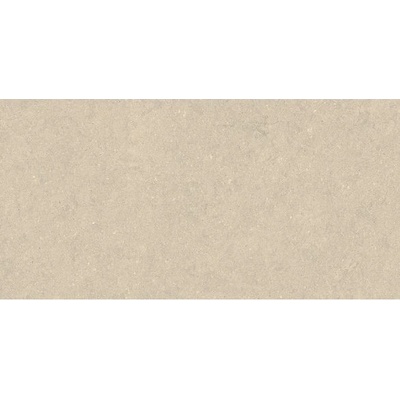 EBS Cromat 30 x 60 cm marfil matná 1,08m²
