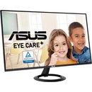 Image 1 of ASUS VZ24EHF