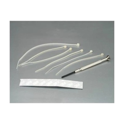 Blade Комплект аксесоари за монтаж на остриета: cx/2