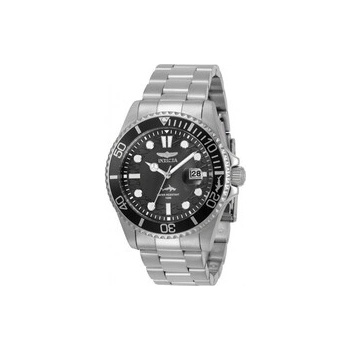 Invicta 30018