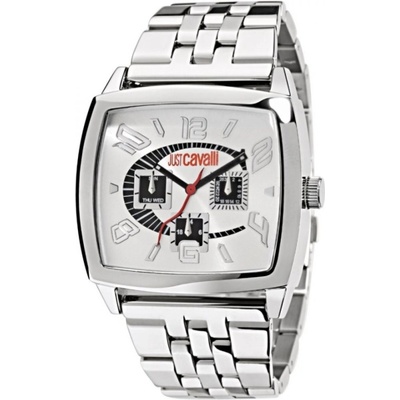 Just Cavalli R7253625015
