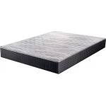 Mattresses Paradise ЕДНОЛИЦЕВ МАТРАК diplomat 25СМ - paradise