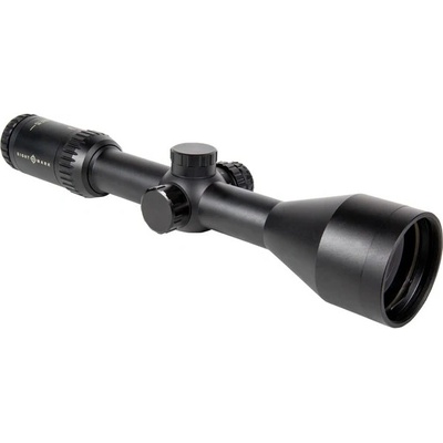 Sightmark Puškohled Sightmark Core 2.0 HX 3-12x56 HDR2