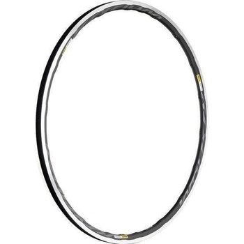 Mavic FRONT RIM KSYRIUM PRO