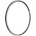 Mavic FRONT RIM KSYRIUM PRO
