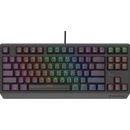 NATEC Genesis Thor 230 NKG-2076