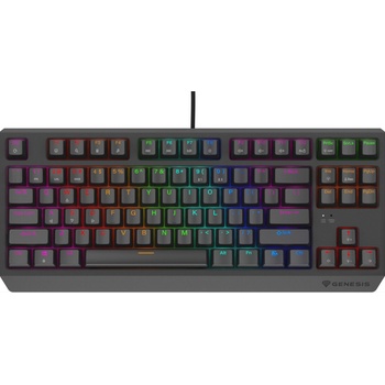 NATEC Genesis Thor 230 NKG-2076