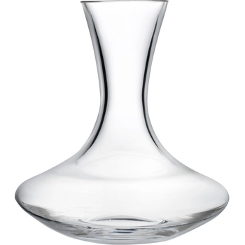 Nude Декантер Ego (1050679)