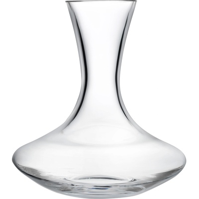 Nude Декантер Ego (1050679)