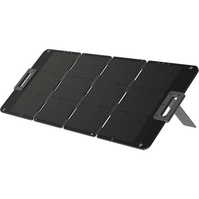 Ezviz PSP200