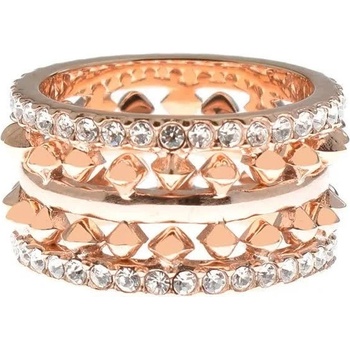 Police PEJLF2010651 - Дамски пръстен (PEJLF2010651)