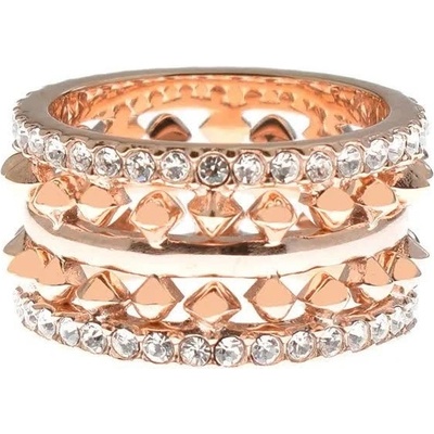 Police PEJLF2010651 - Дамски пръстен (PEJLF2010651)