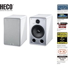 Heco Music Colors 170