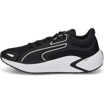 PUMA Обувки Softride Pro Coast
