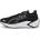 PUMA Обувки Softride Pro Coast