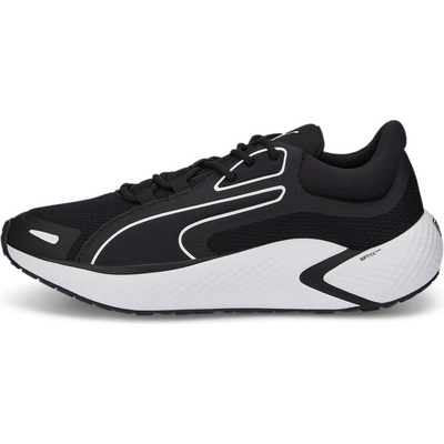PUMA Обувки Softride Pro Coast