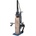 Scheppach HL 1050 400V (5905418902)