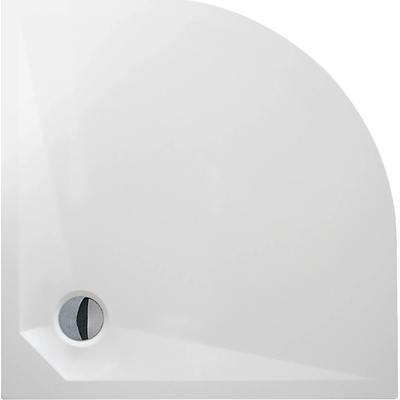 Roth MARMO NEO ROUND S 80 x 80 cm 080080 2E