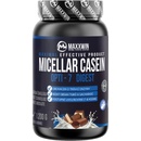 MaxxWin Micellar Casein Opti-7-DIGGEST 1200 g