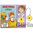 Doktorka Emka