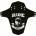 Reverse MudGuard DownHill