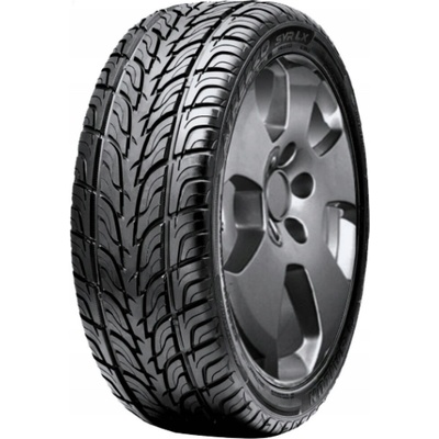 Sailun Atrezzo SVR LX 305/50 R20 120V