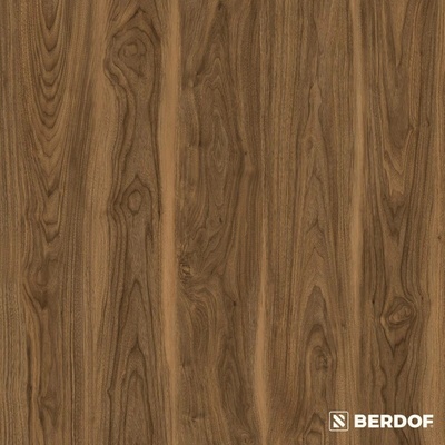 Berdof 2 mm Dub kaštanový 5,61 m²